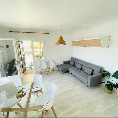 Precioso Y Exclusivo Piso En Centro De Tarragona Apartman Kültér fotó
