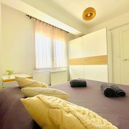 Precioso Y Exclusivo Piso En Centro De Tarragona Apartman Kültér fotó