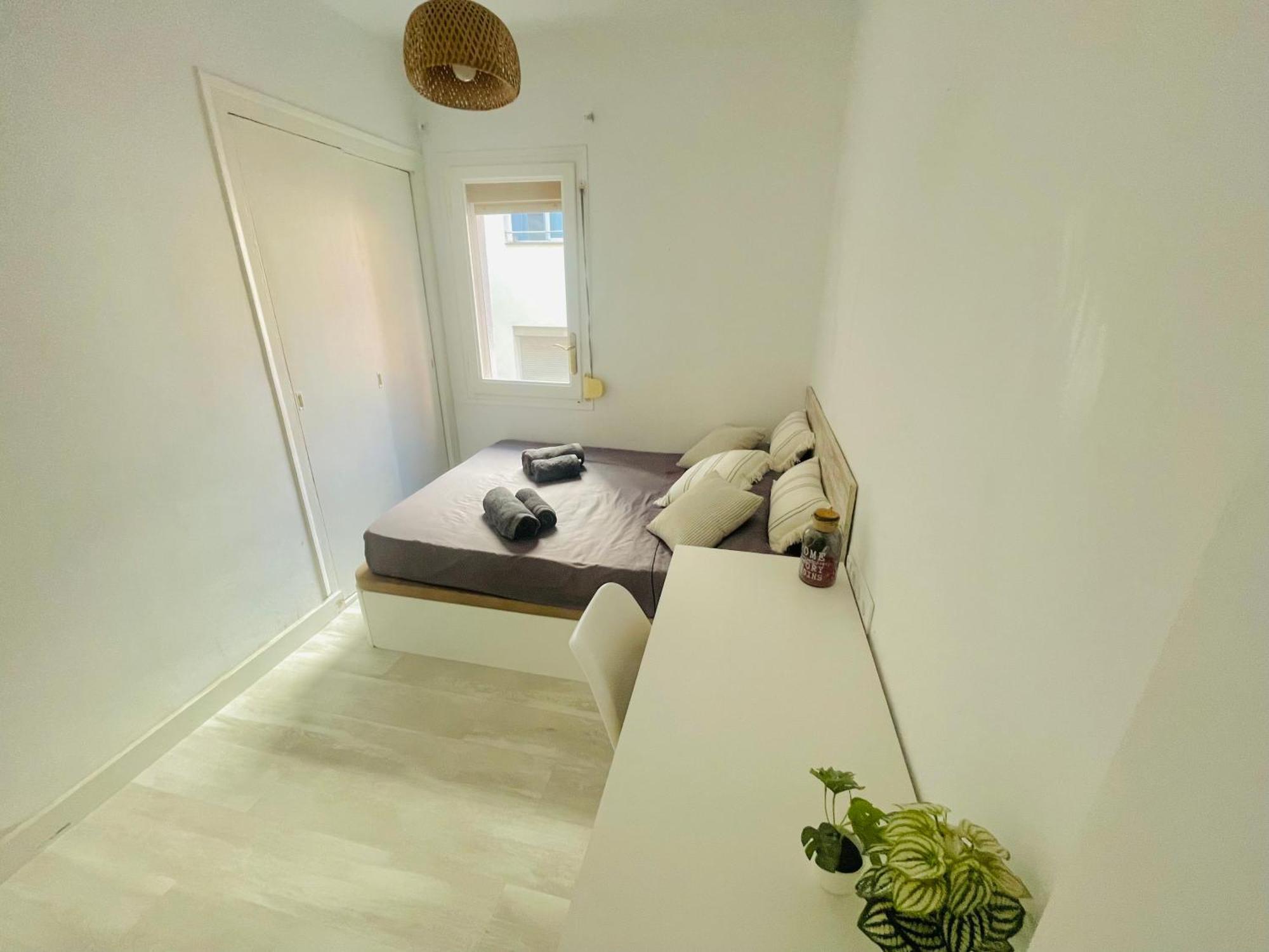 Precioso Y Exclusivo Piso En Centro De Tarragona Apartman Kültér fotó