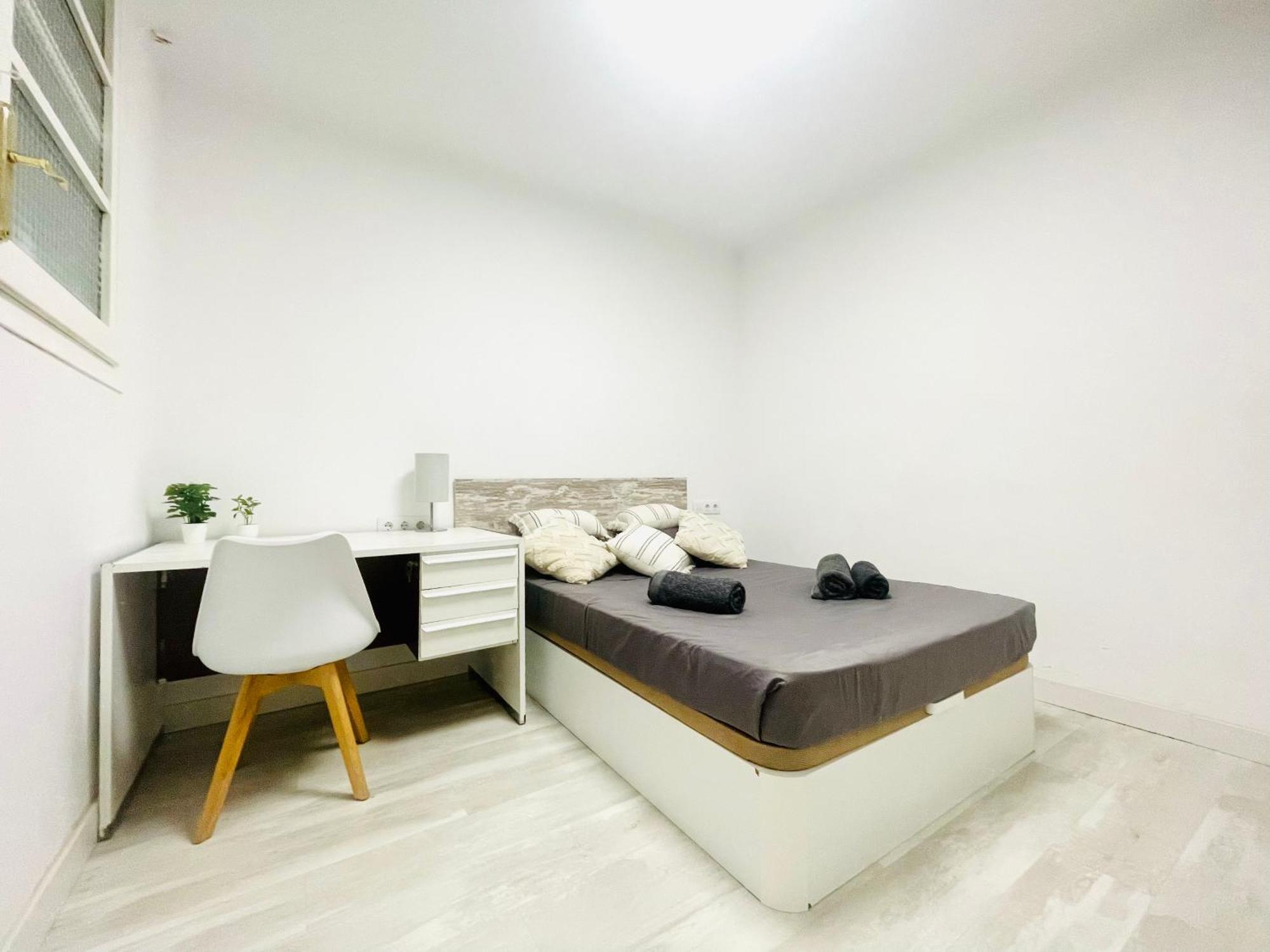 Precioso Y Exclusivo Piso En Centro De Tarragona Apartman Kültér fotó