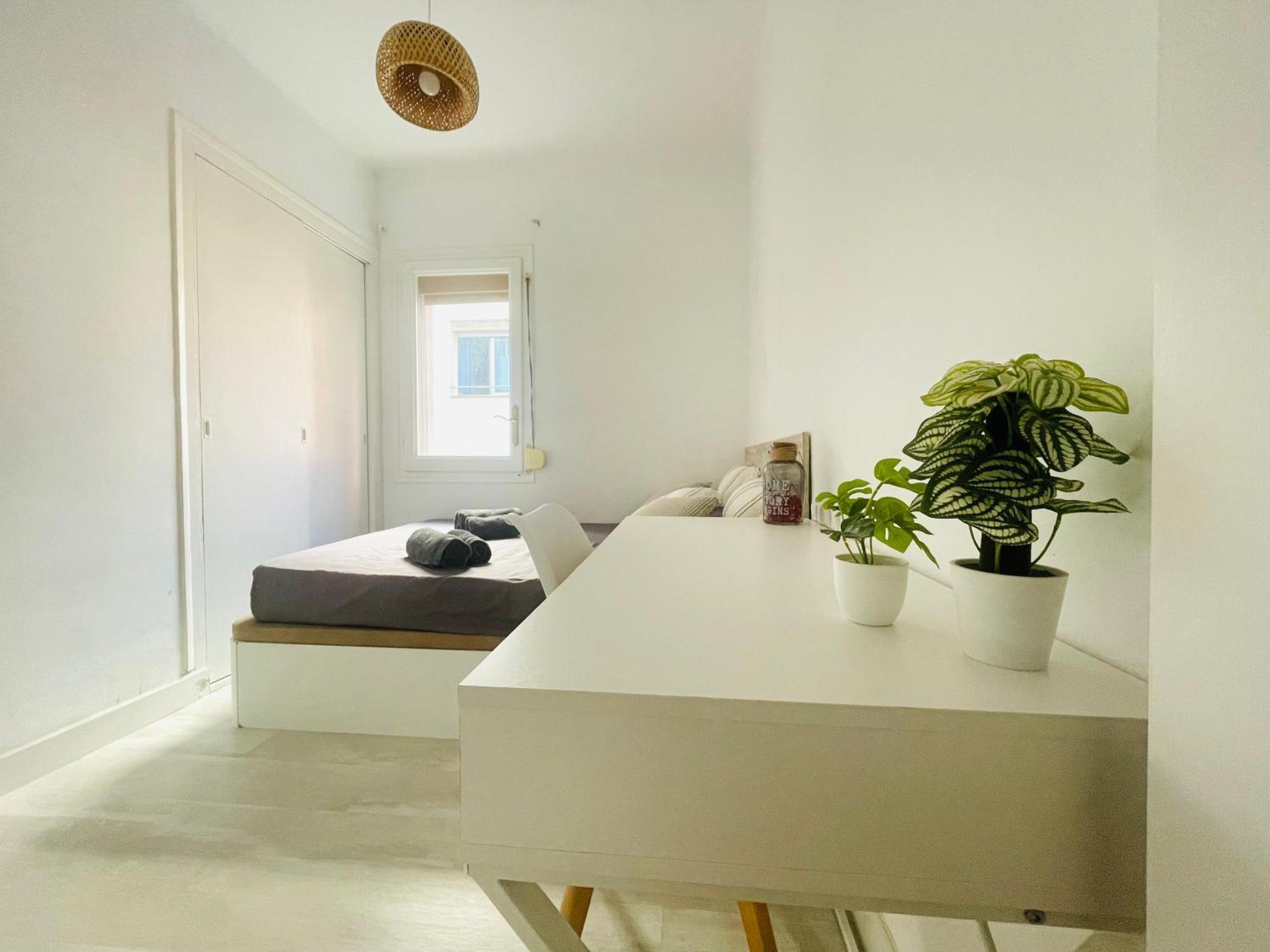 Precioso Y Exclusivo Piso En Centro De Tarragona Apartman Kültér fotó