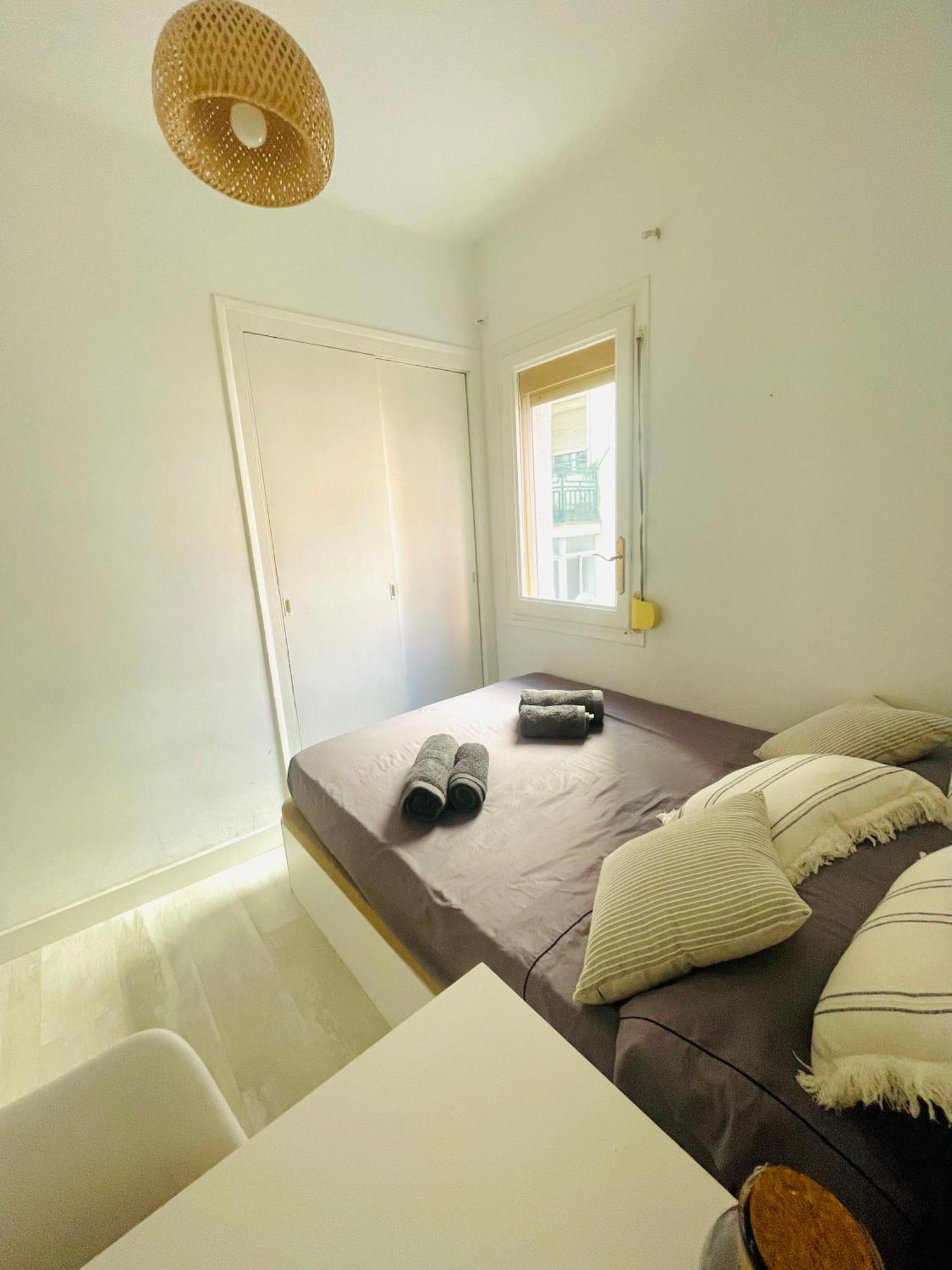 Precioso Y Exclusivo Piso En Centro De Tarragona Apartman Kültér fotó