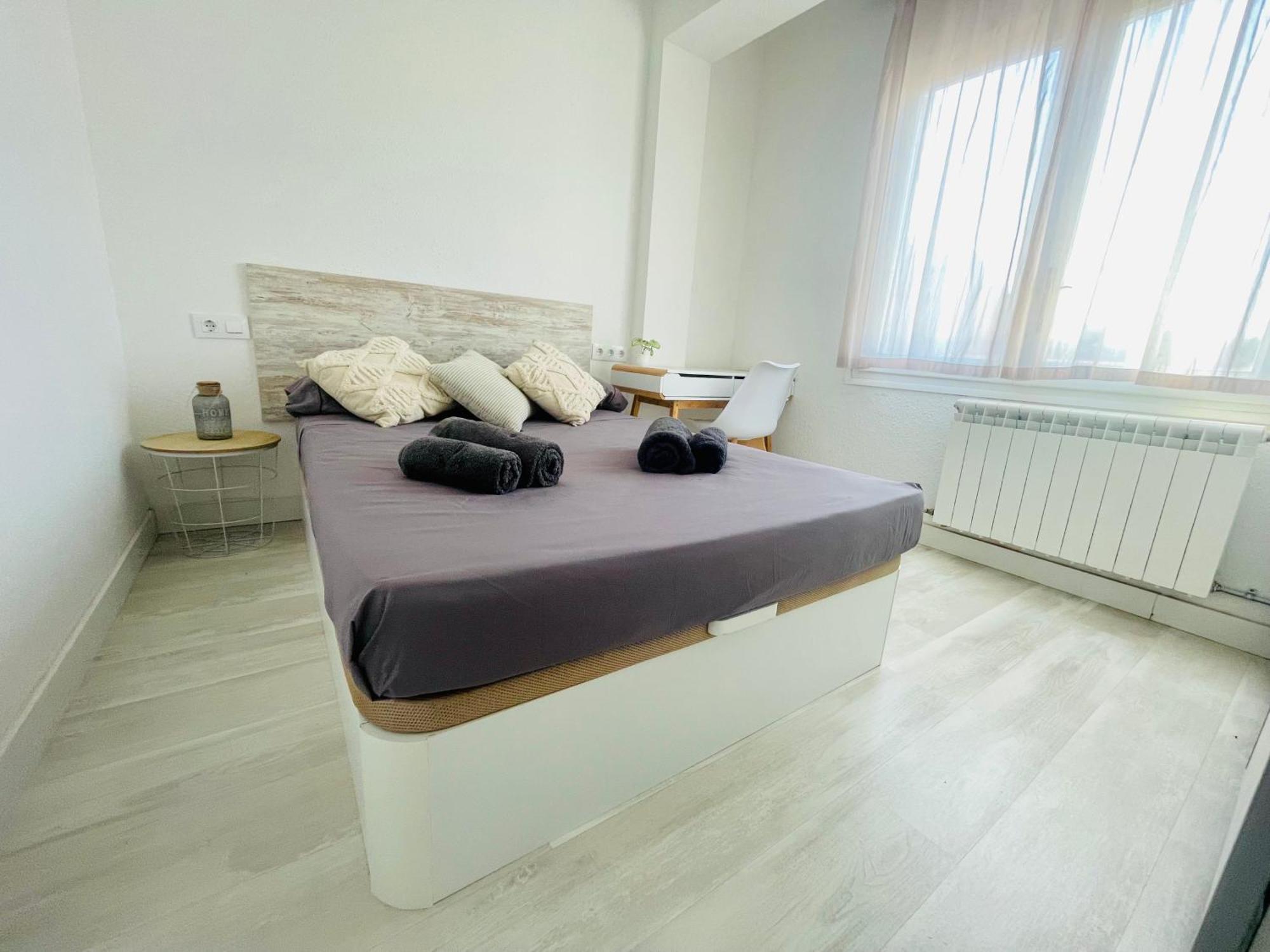 Precioso Y Exclusivo Piso En Centro De Tarragona Apartman Kültér fotó