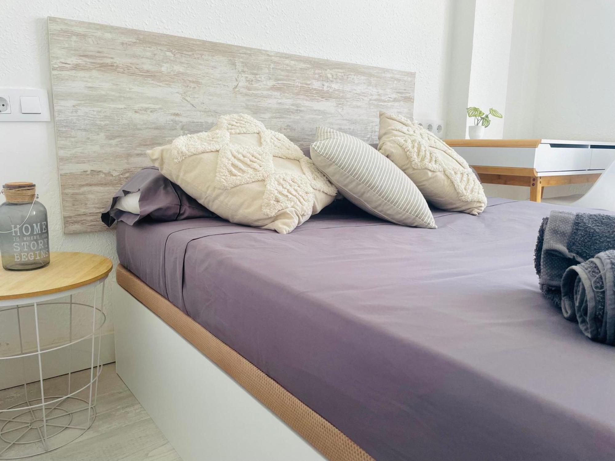 Precioso Y Exclusivo Piso En Centro De Tarragona Apartman Kültér fotó