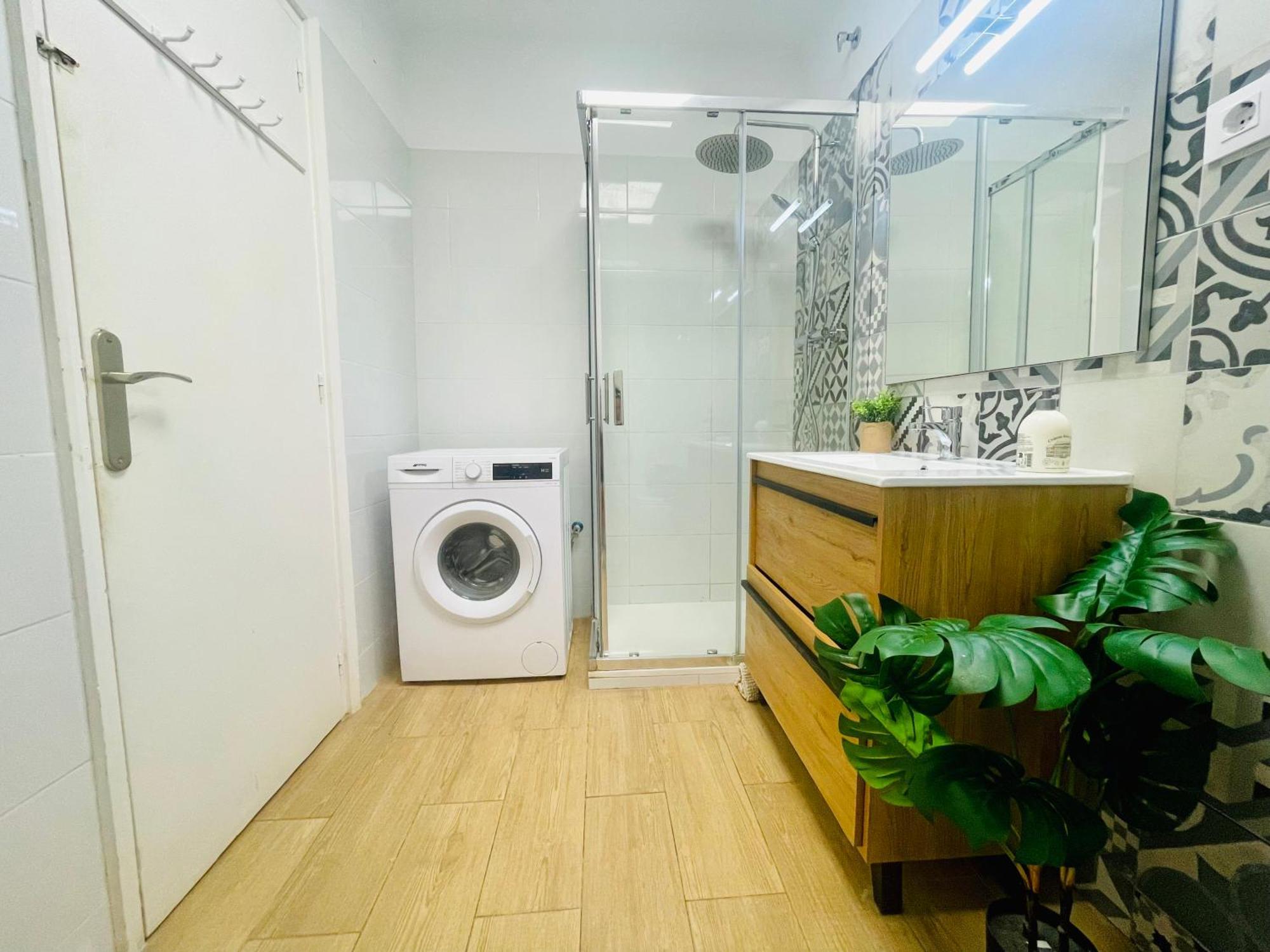 Precioso Y Exclusivo Piso En Centro De Tarragona Apartman Kültér fotó
