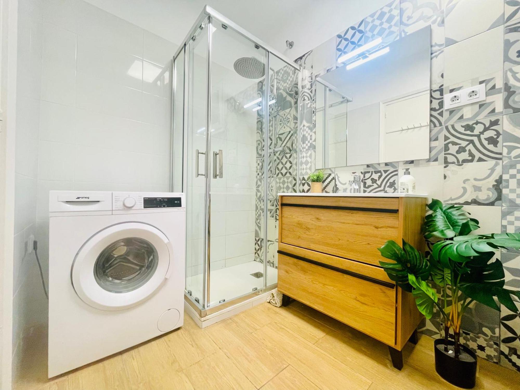 Precioso Y Exclusivo Piso En Centro De Tarragona Apartman Kültér fotó